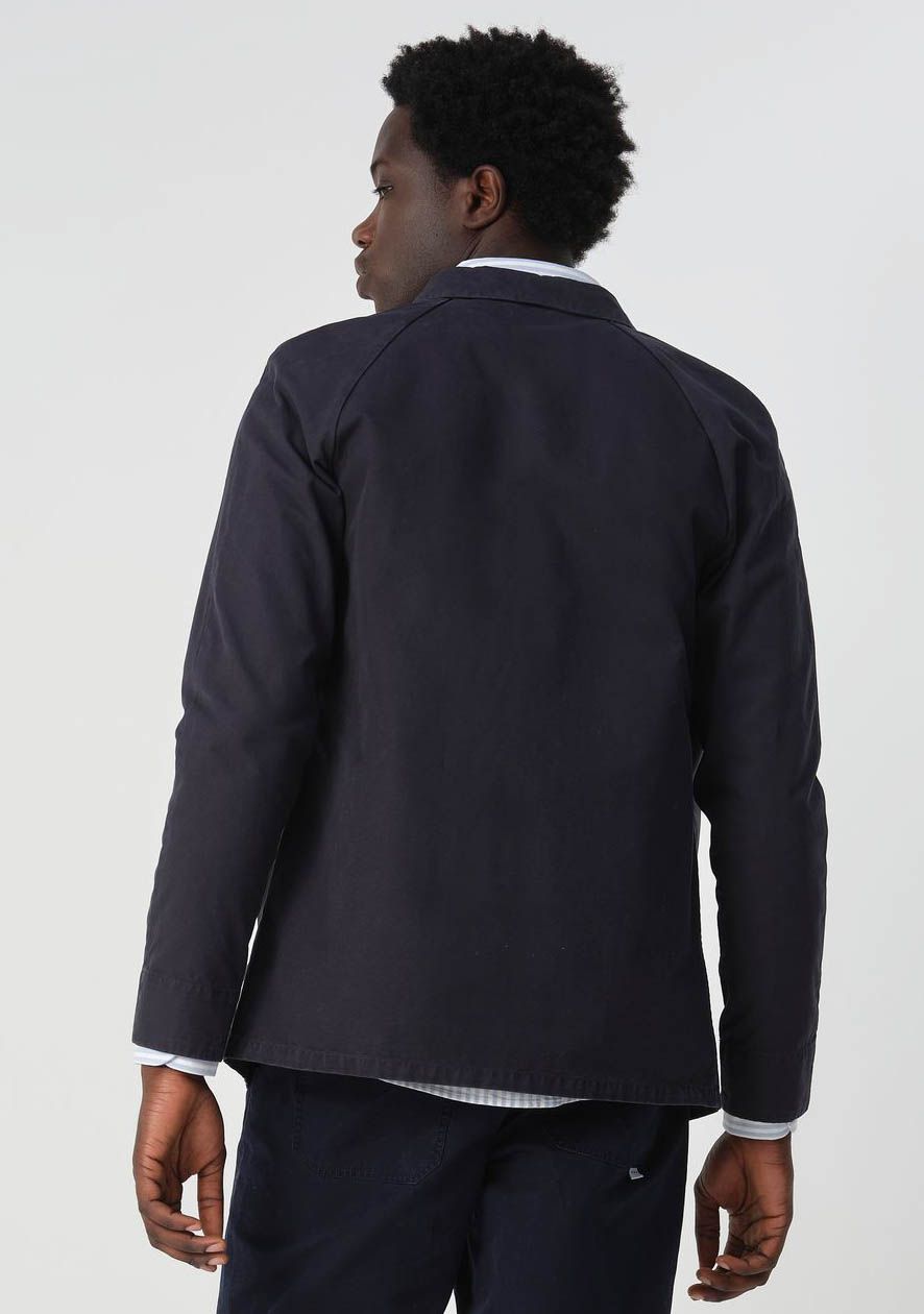 J.C RAGS OVERSHIRT