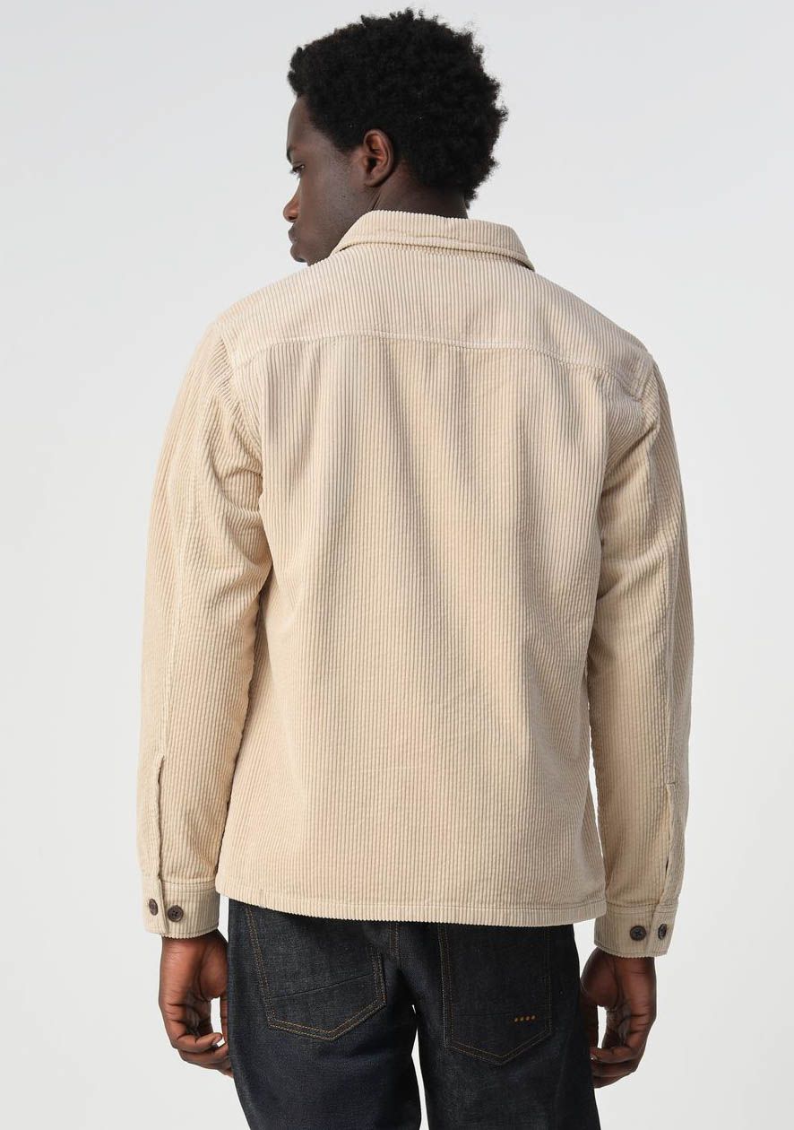 J.C RAGS OVERSHIRT