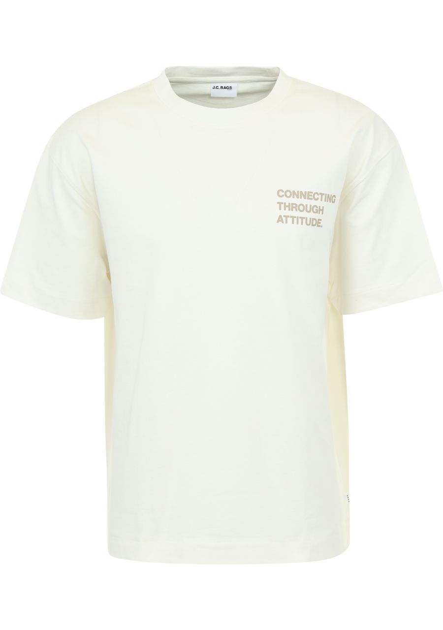J.C RAGS TSHIRT