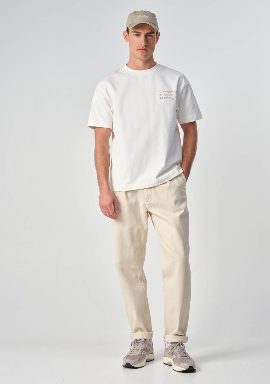 J.C RAGS TSHIRT