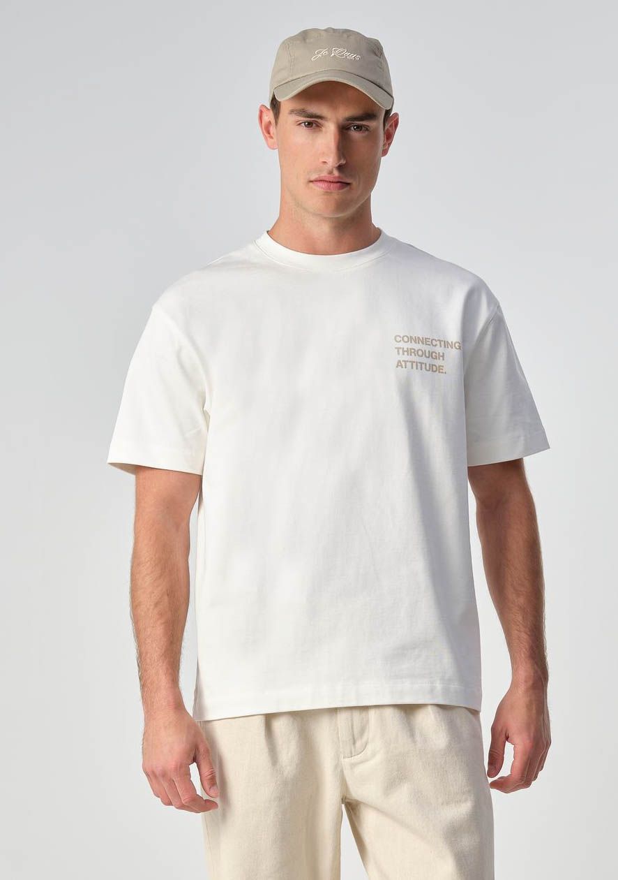 J.C RAGS TSHIRT