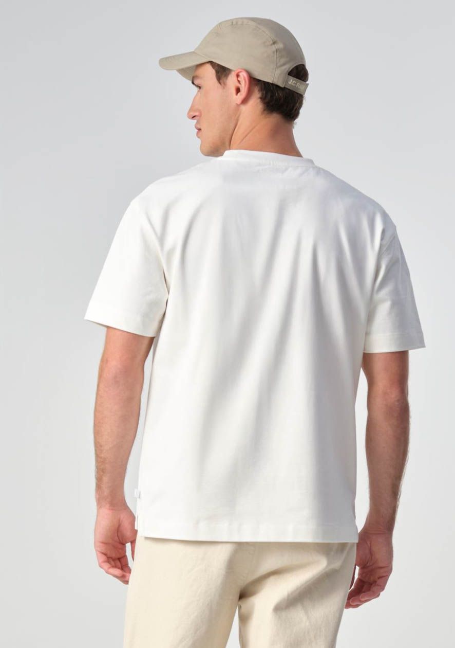 J.C RAGS TSHIRT