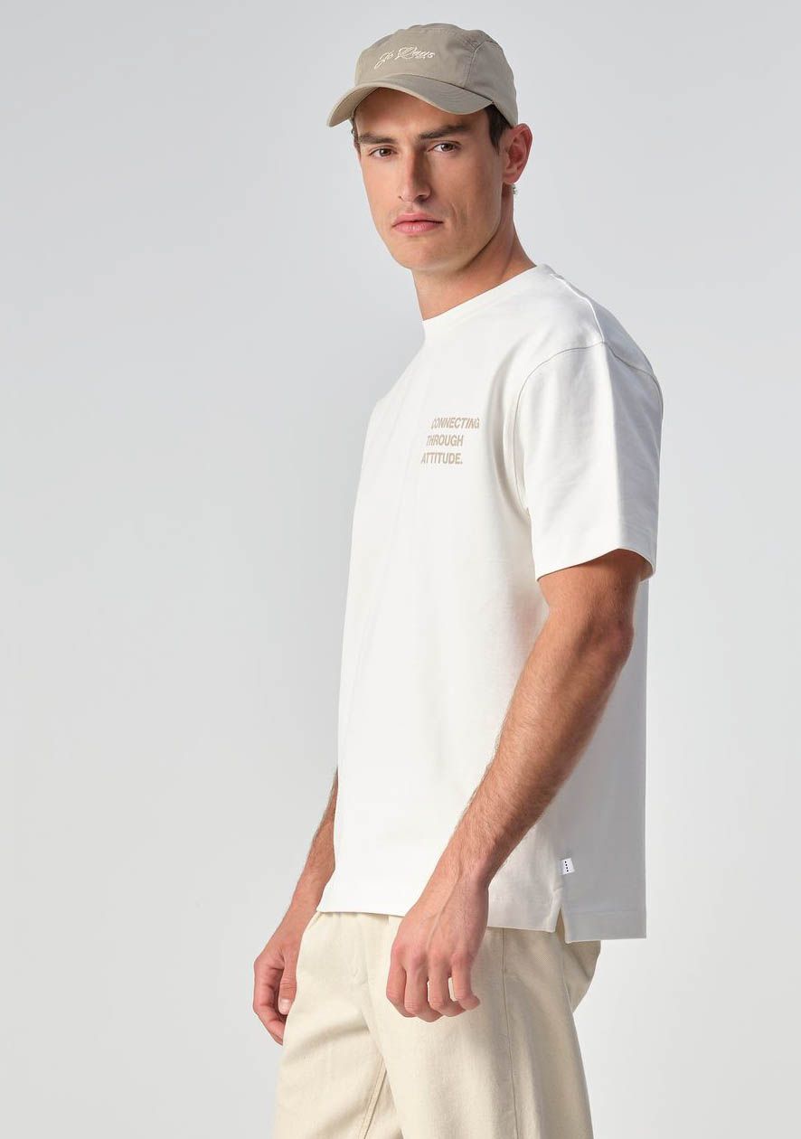 J.C RAGS TSHIRT