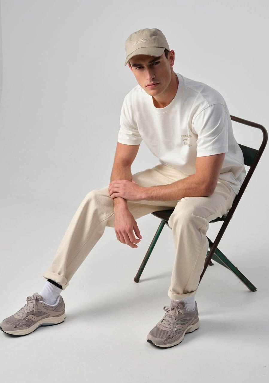 J.C RAGS TSHIRT