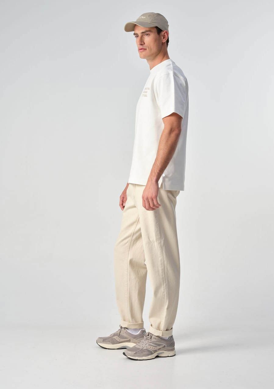 J.C RAGS TSHIRT