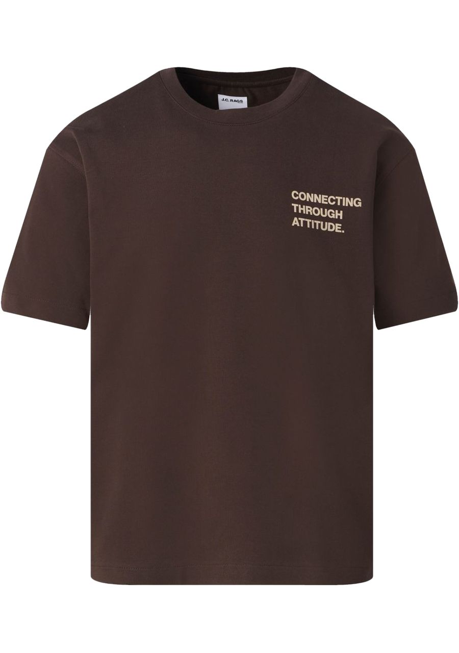 J.C RAGS TSHIRT