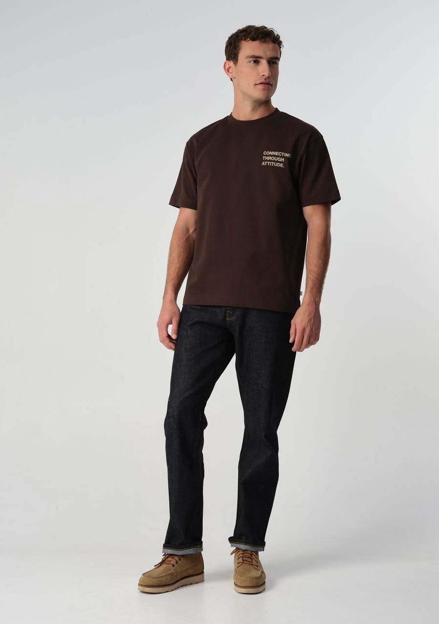 J.C RAGS TSHIRT
