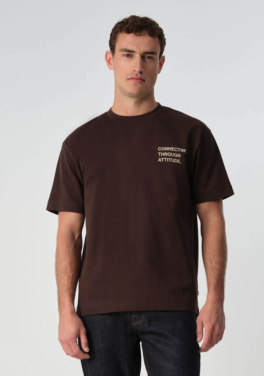 J.C RAGS TSHIRT