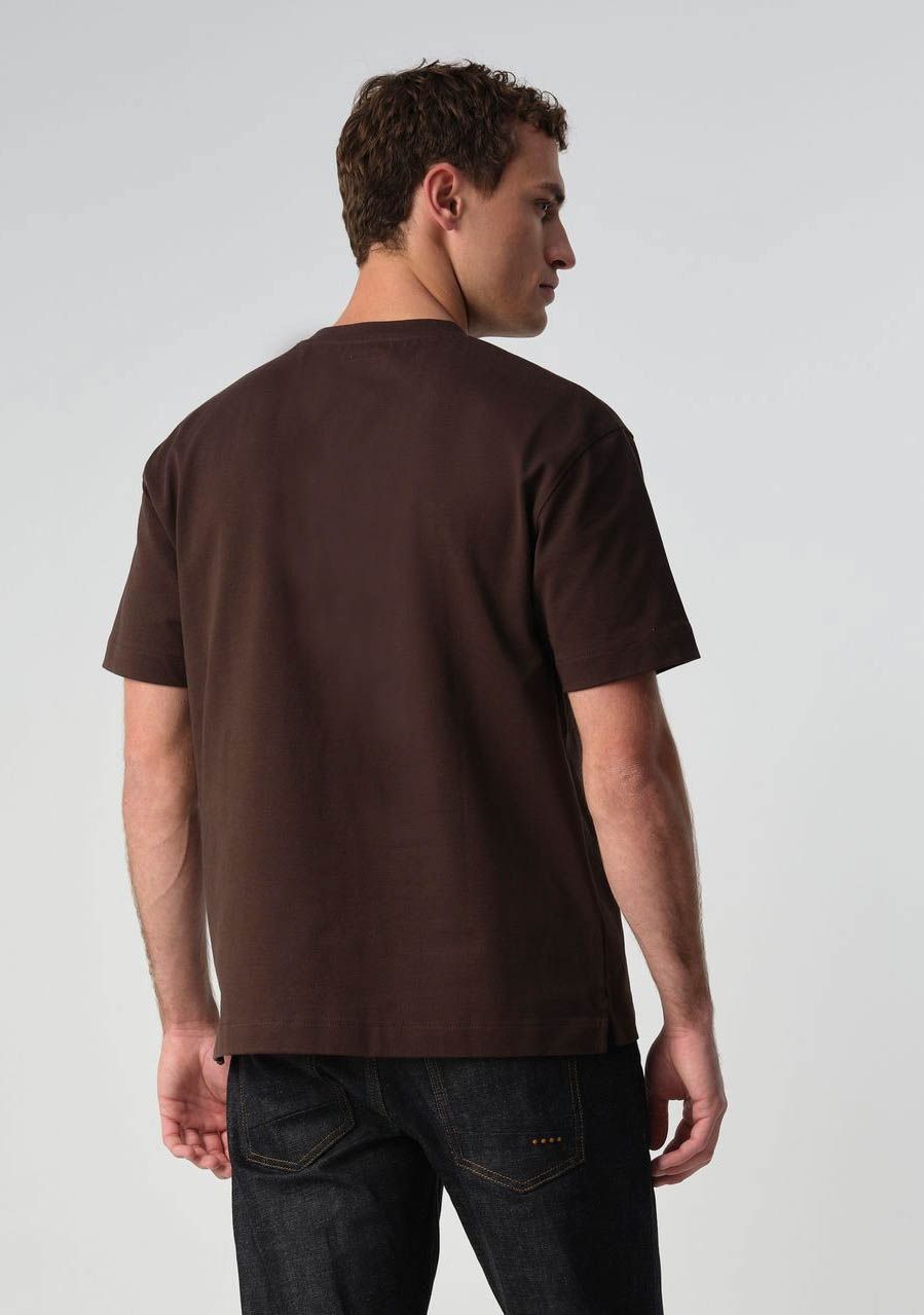 J.C RAGS TSHIRT
