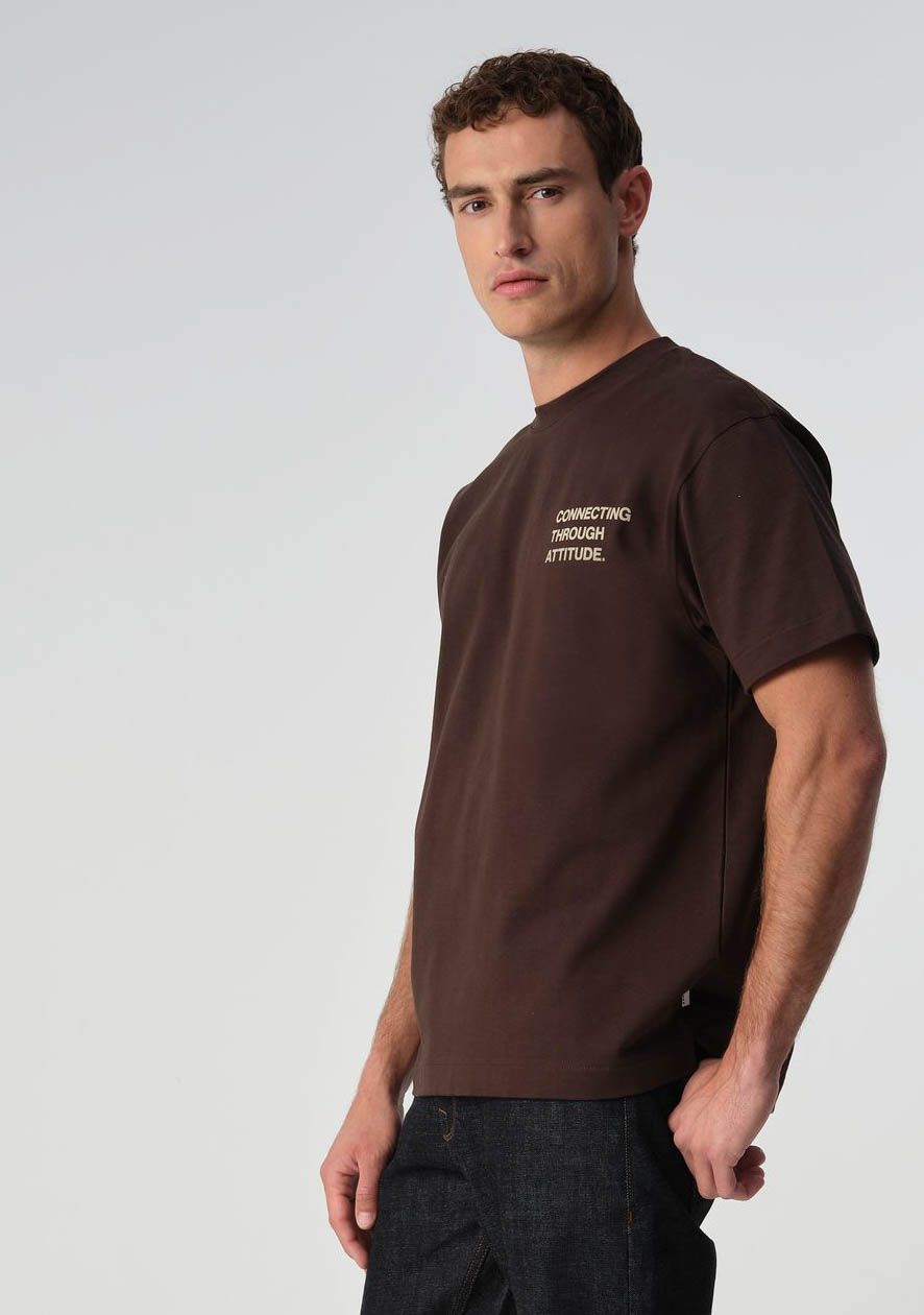 J.C RAGS TSHIRT