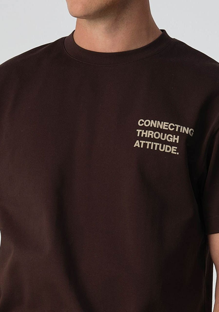 J.C RAGS TSHIRT