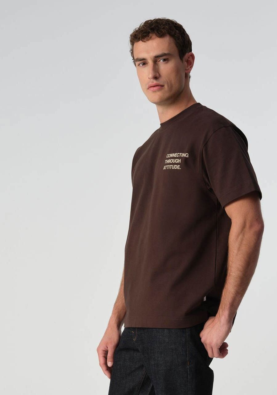 J.C RAGS TSHIRT