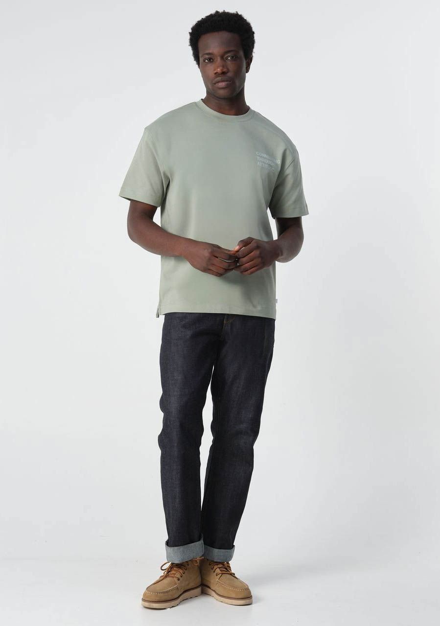 J.C RAGS TSHIRT