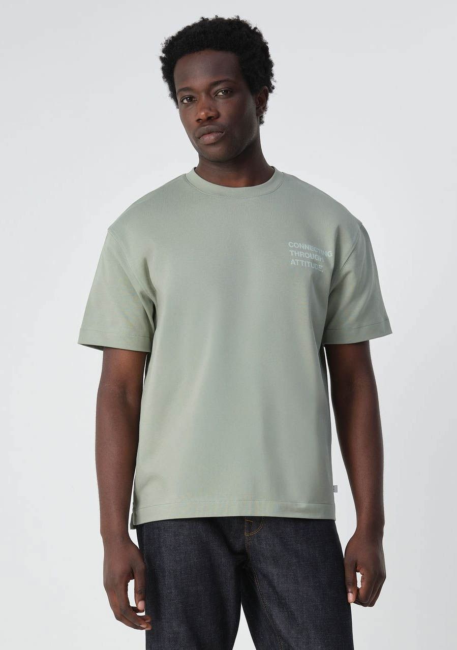 J.C RAGS TSHIRT