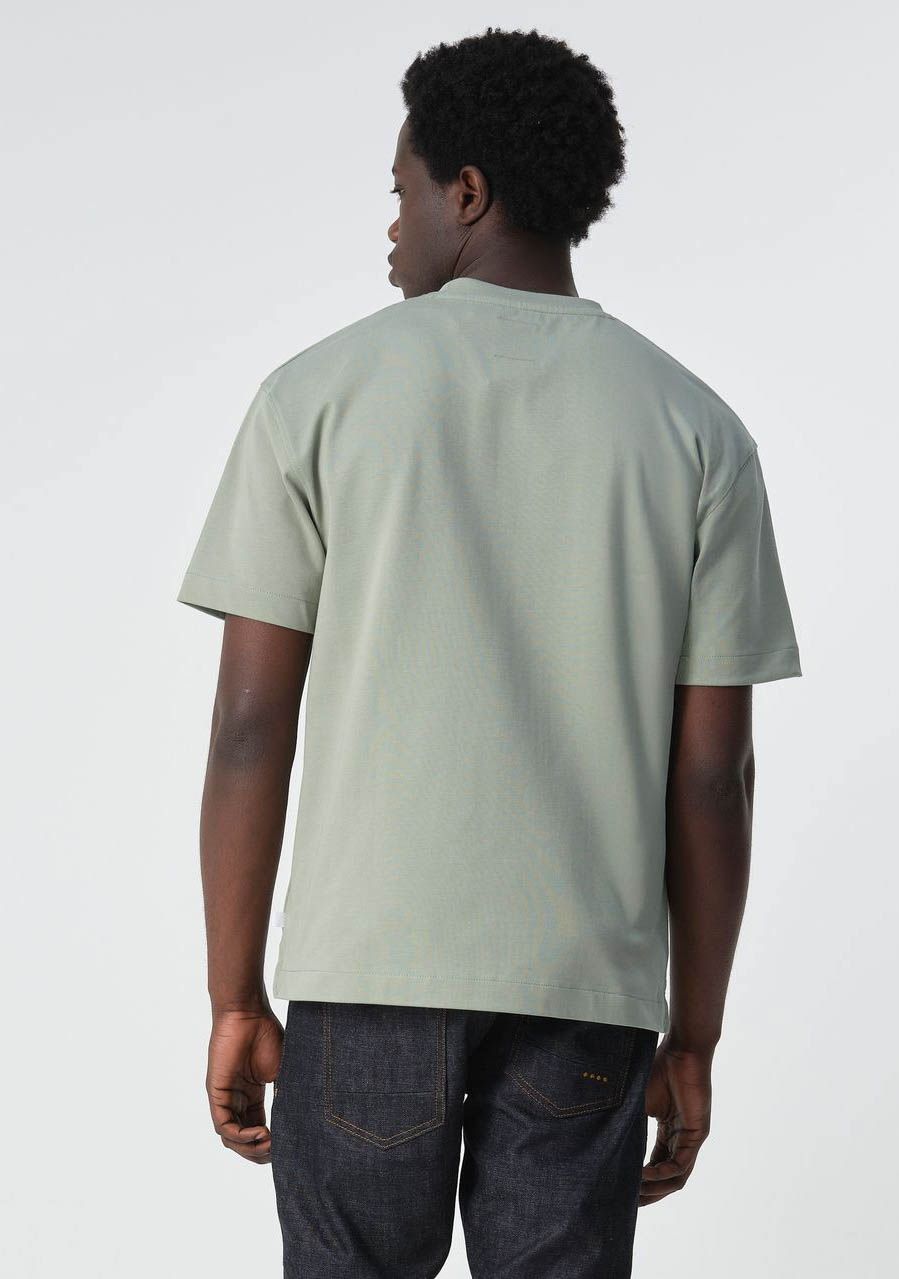 J.C RAGS TSHIRT
