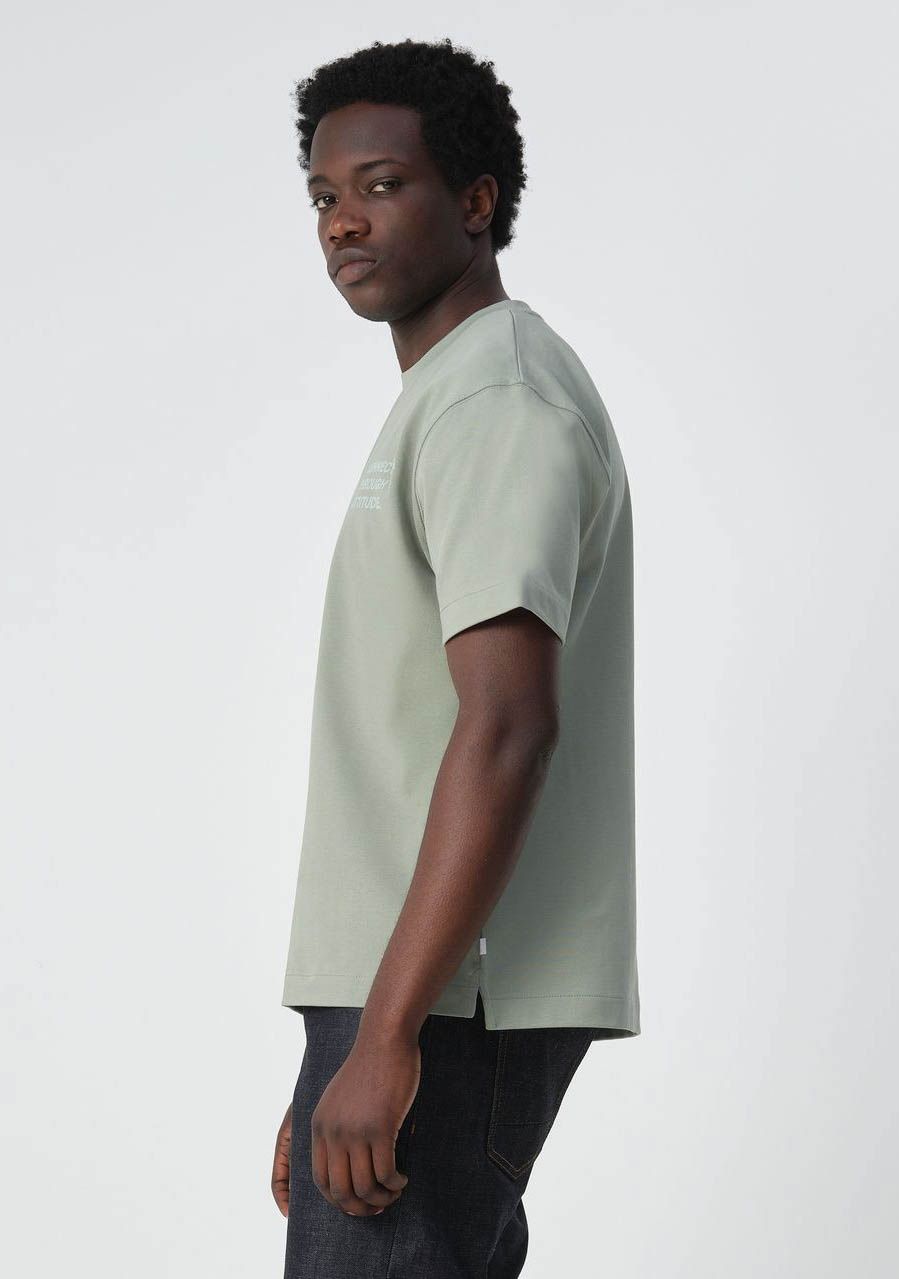 J.C RAGS TSHIRT