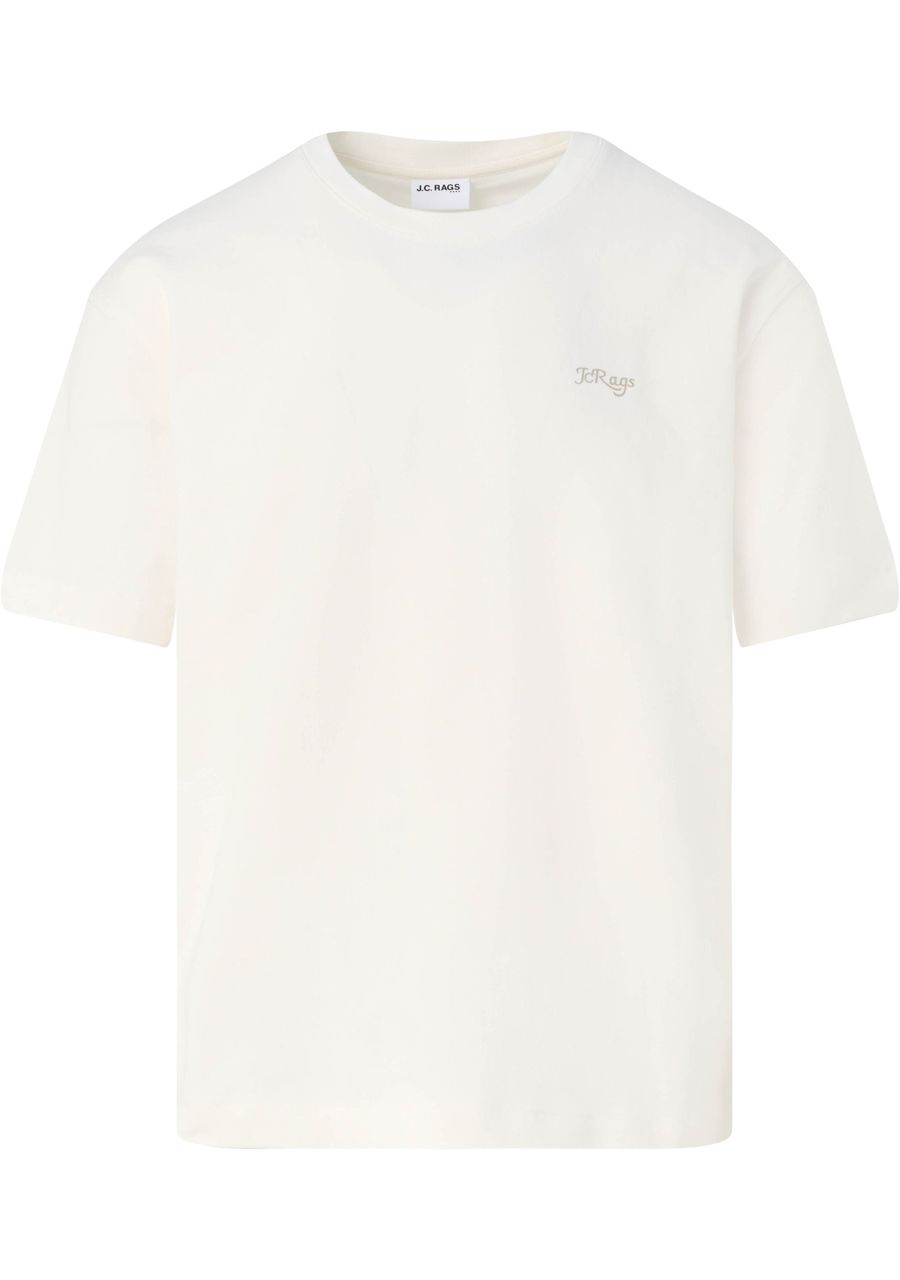 J.C RAGS TSHIRT