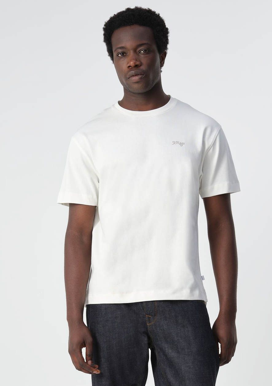 J.C RAGS TSHIRT
