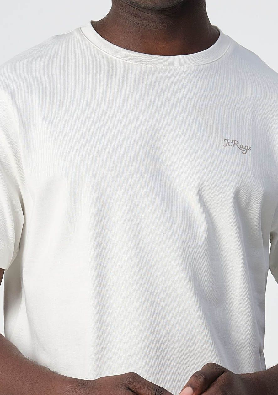 J.C RAGS TSHIRT