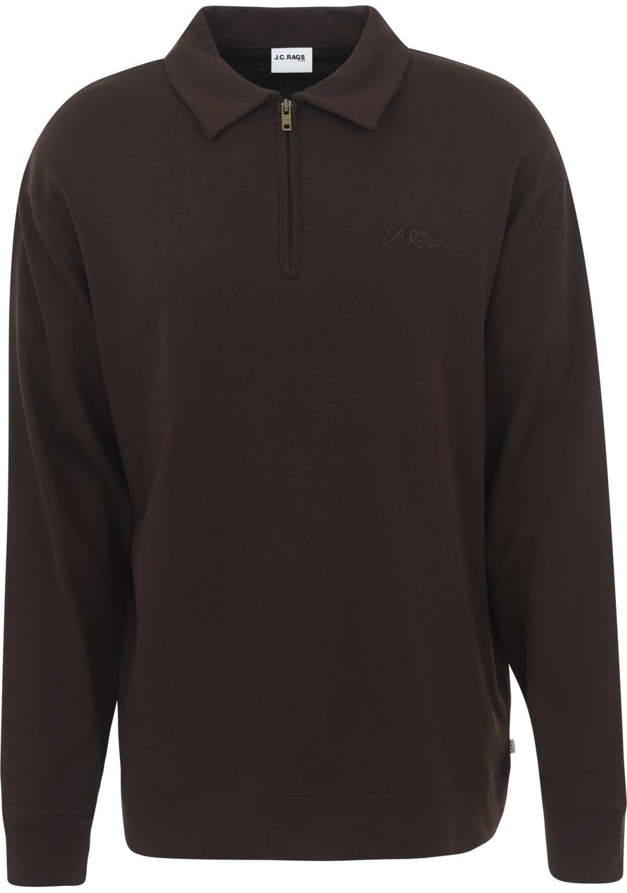 J.C RAGS POLO