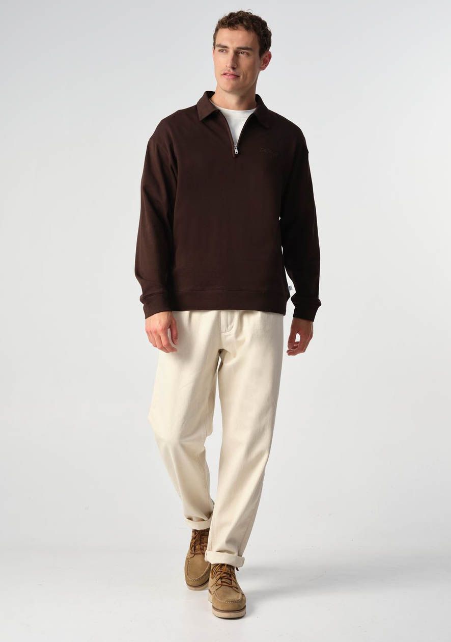 J.C RAGS POLO