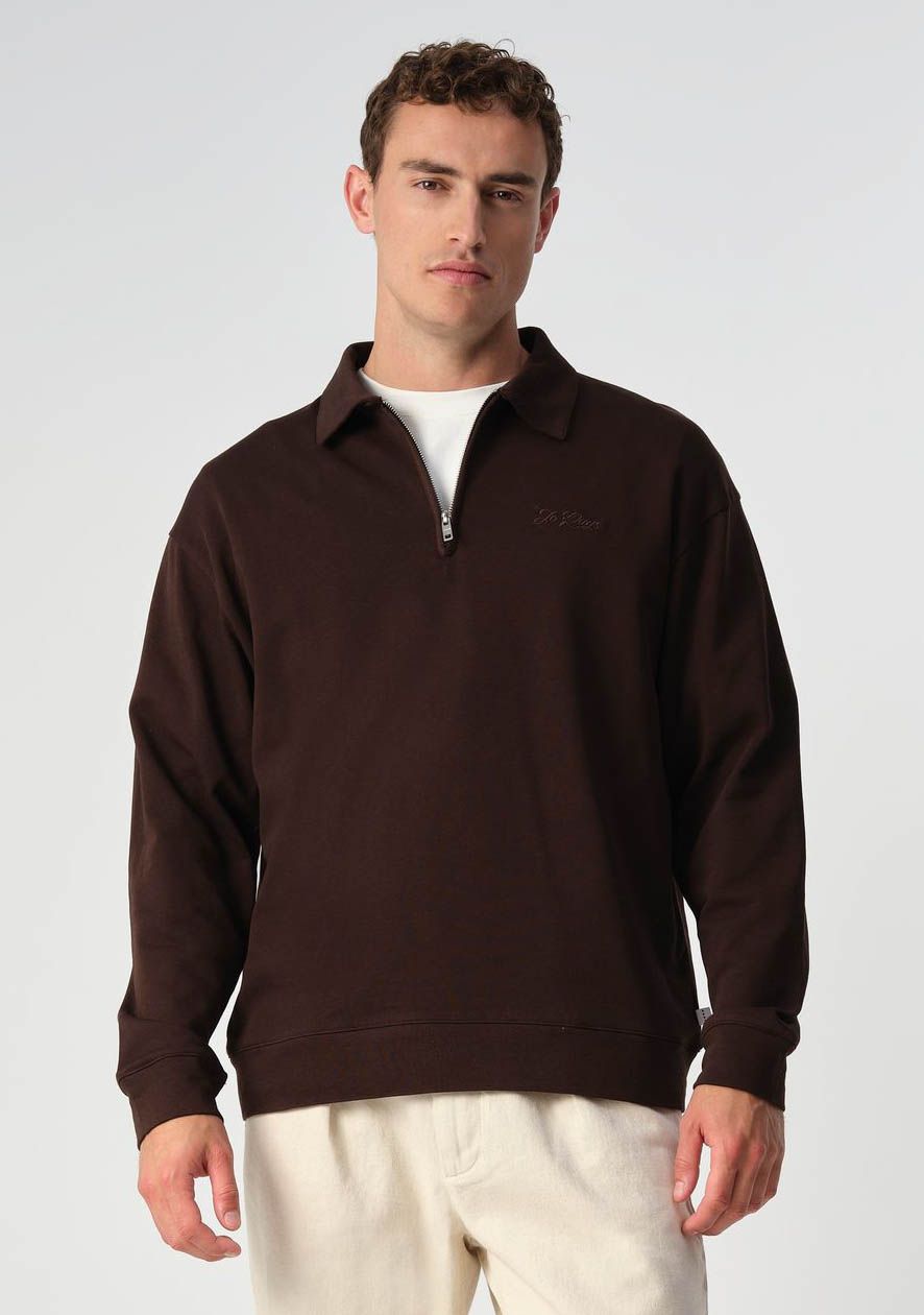 J.C RAGS POLO