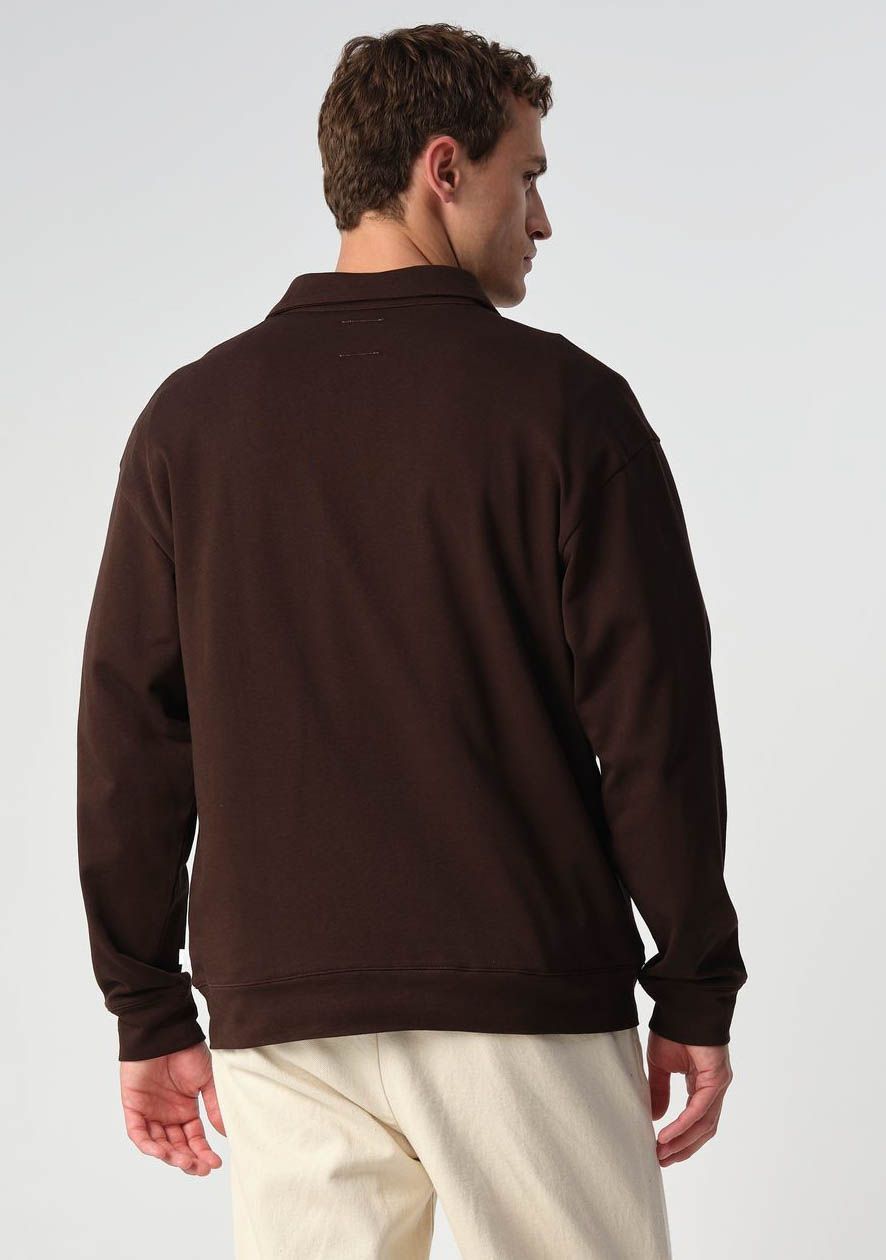 J.C RAGS POLO