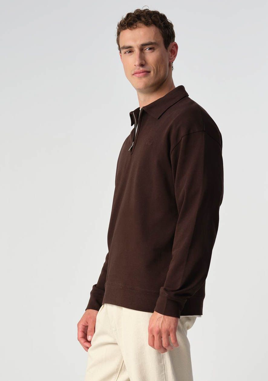 J.C RAGS POLO