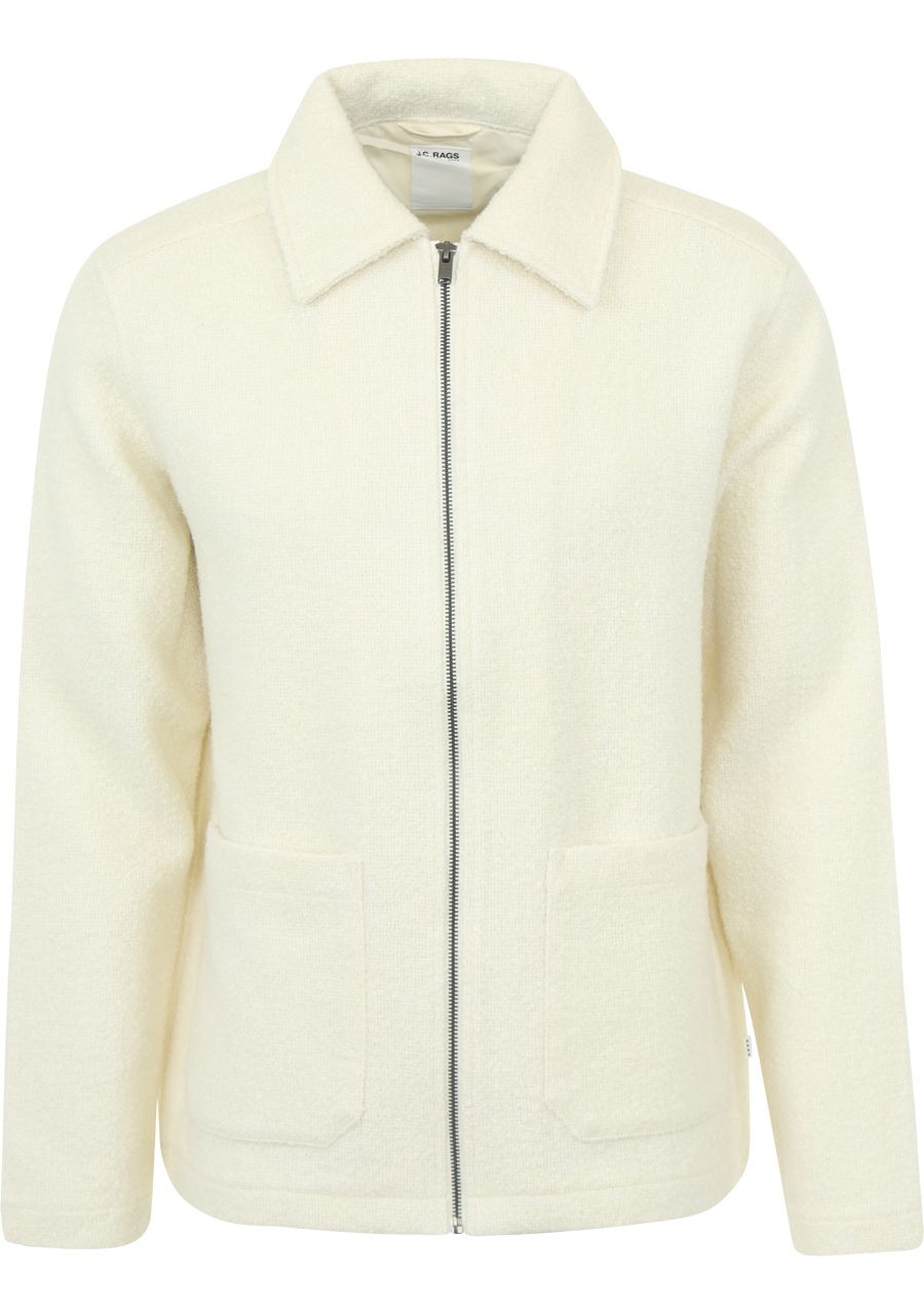 J.C RAGS OVERSHIRT