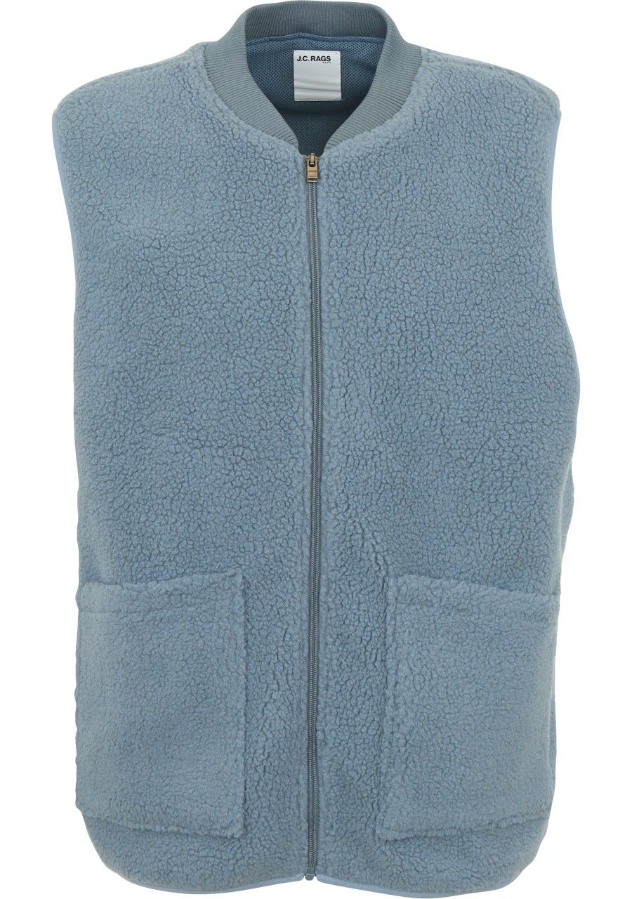 J.C RAGS VEST