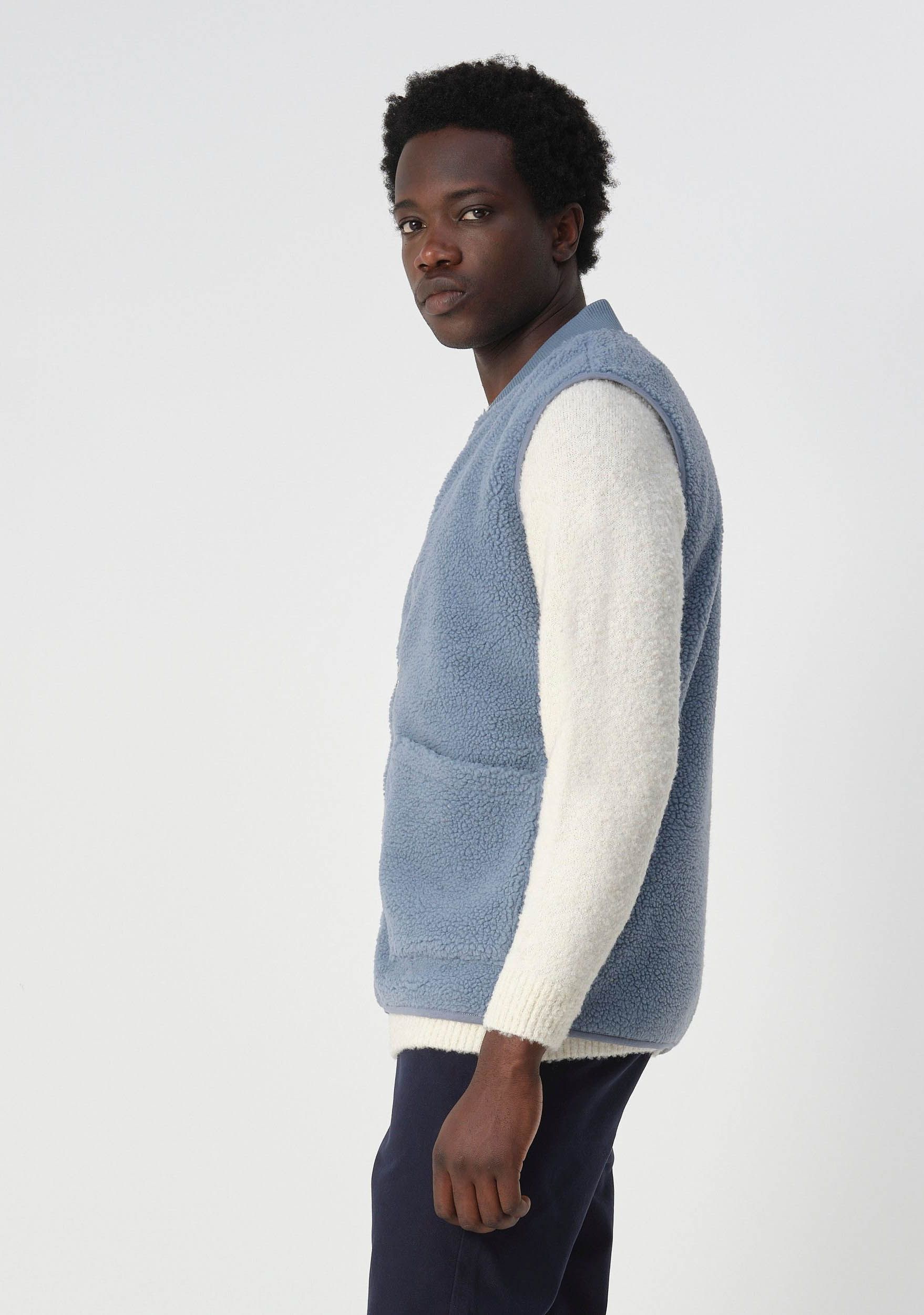 J.C RAGS VEST