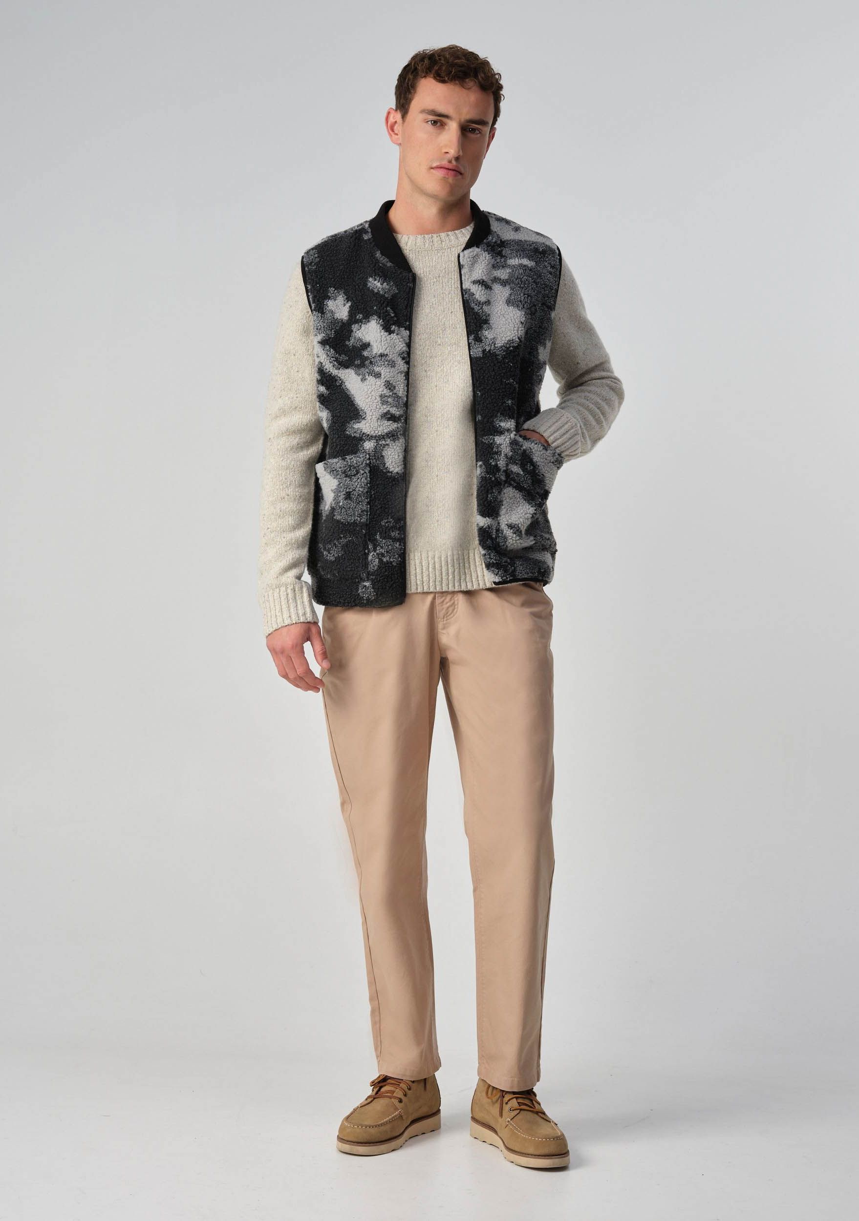 J.C RAGS BODYWARMER