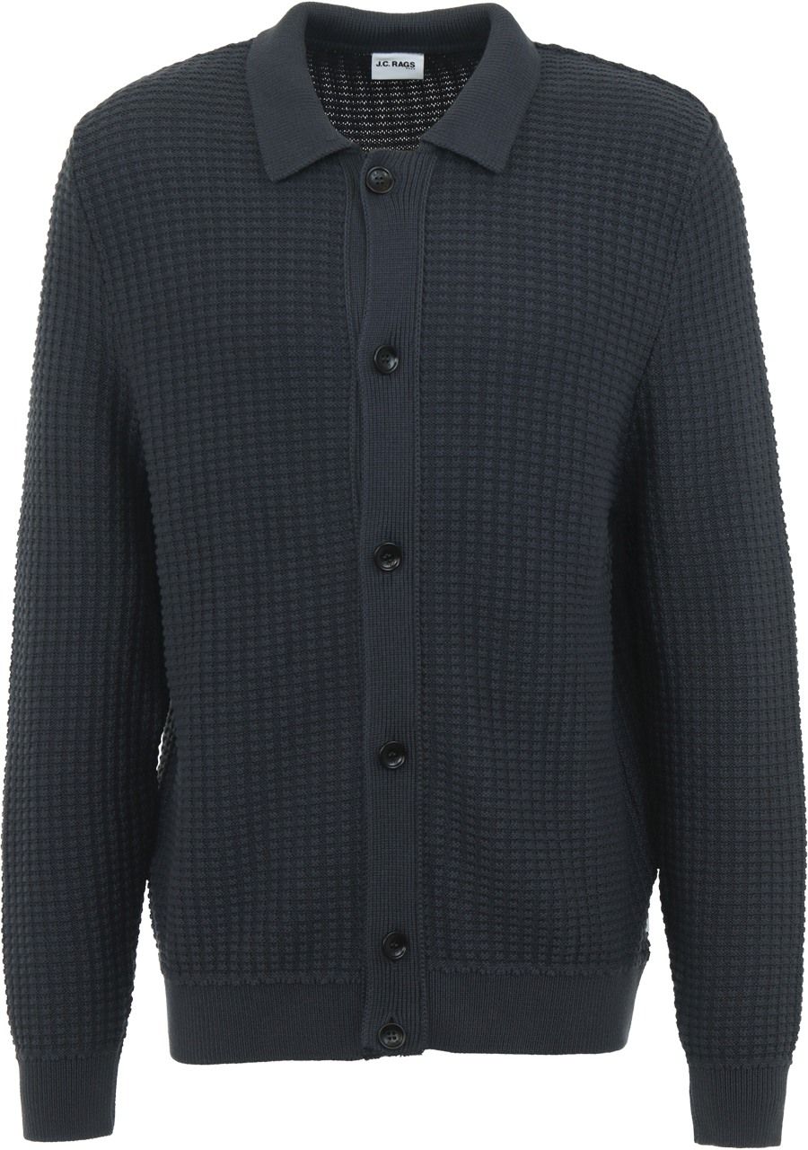 J.C RAGS VEST