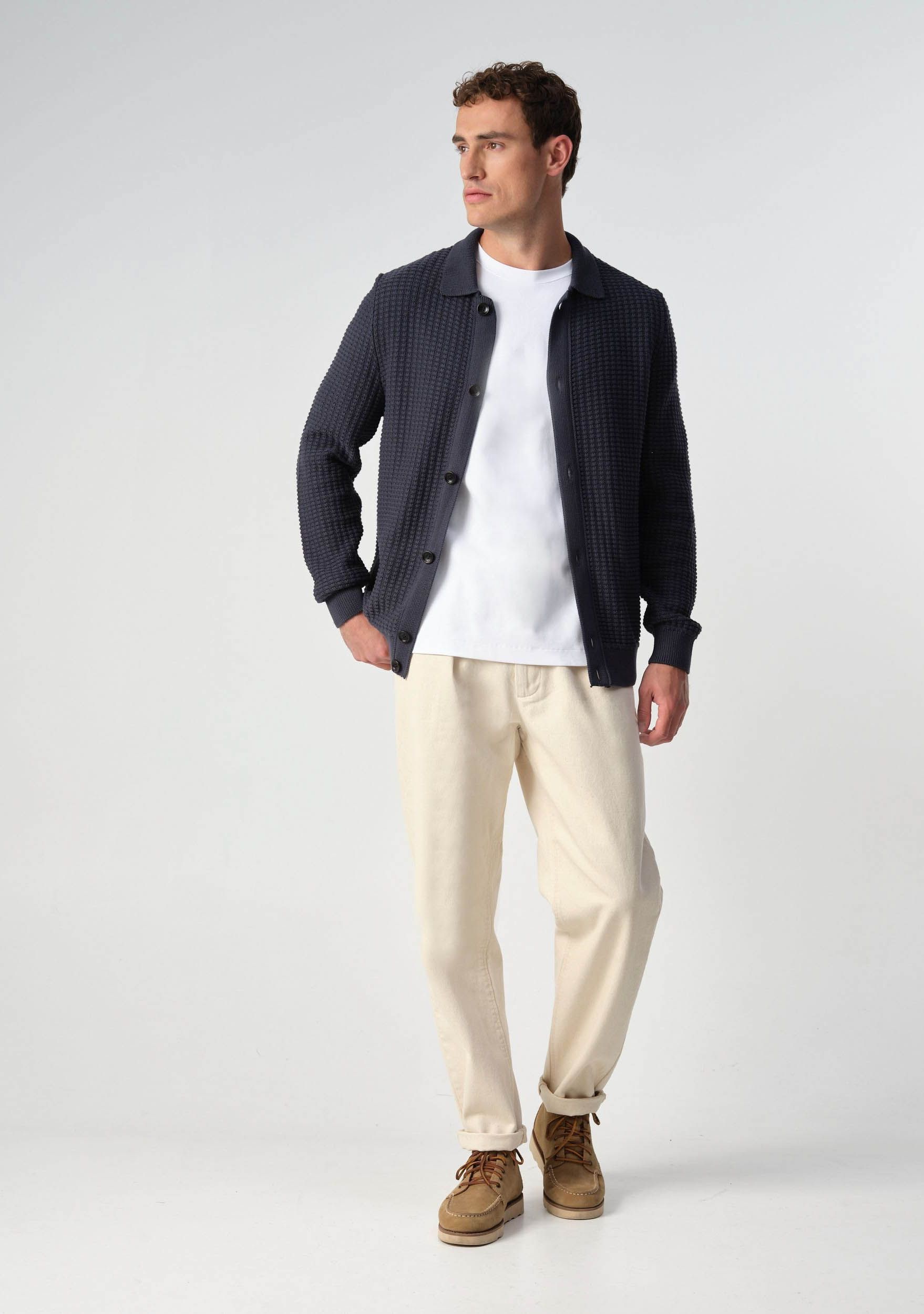 J.C RAGS VEST