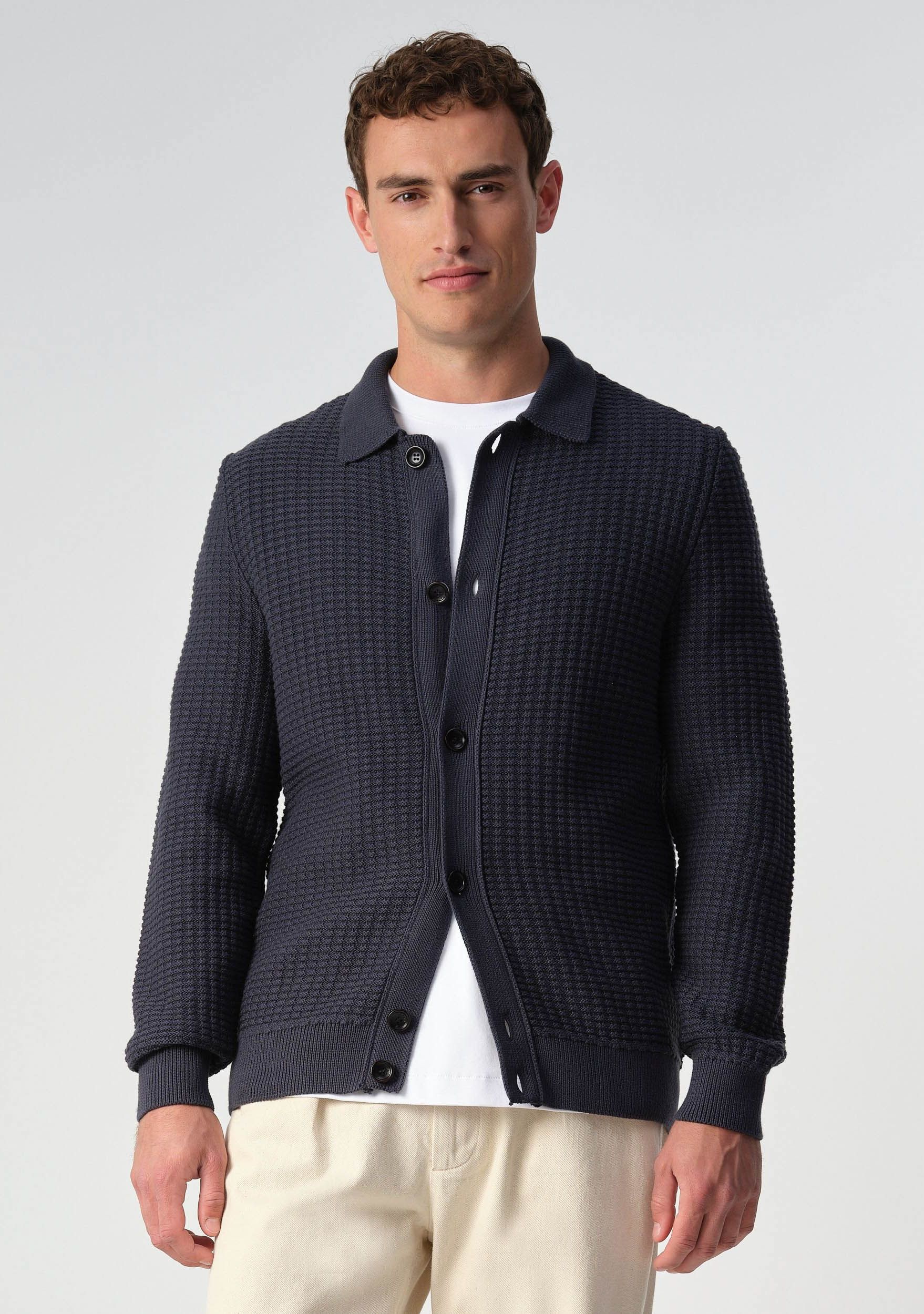 J.C RAGS VEST