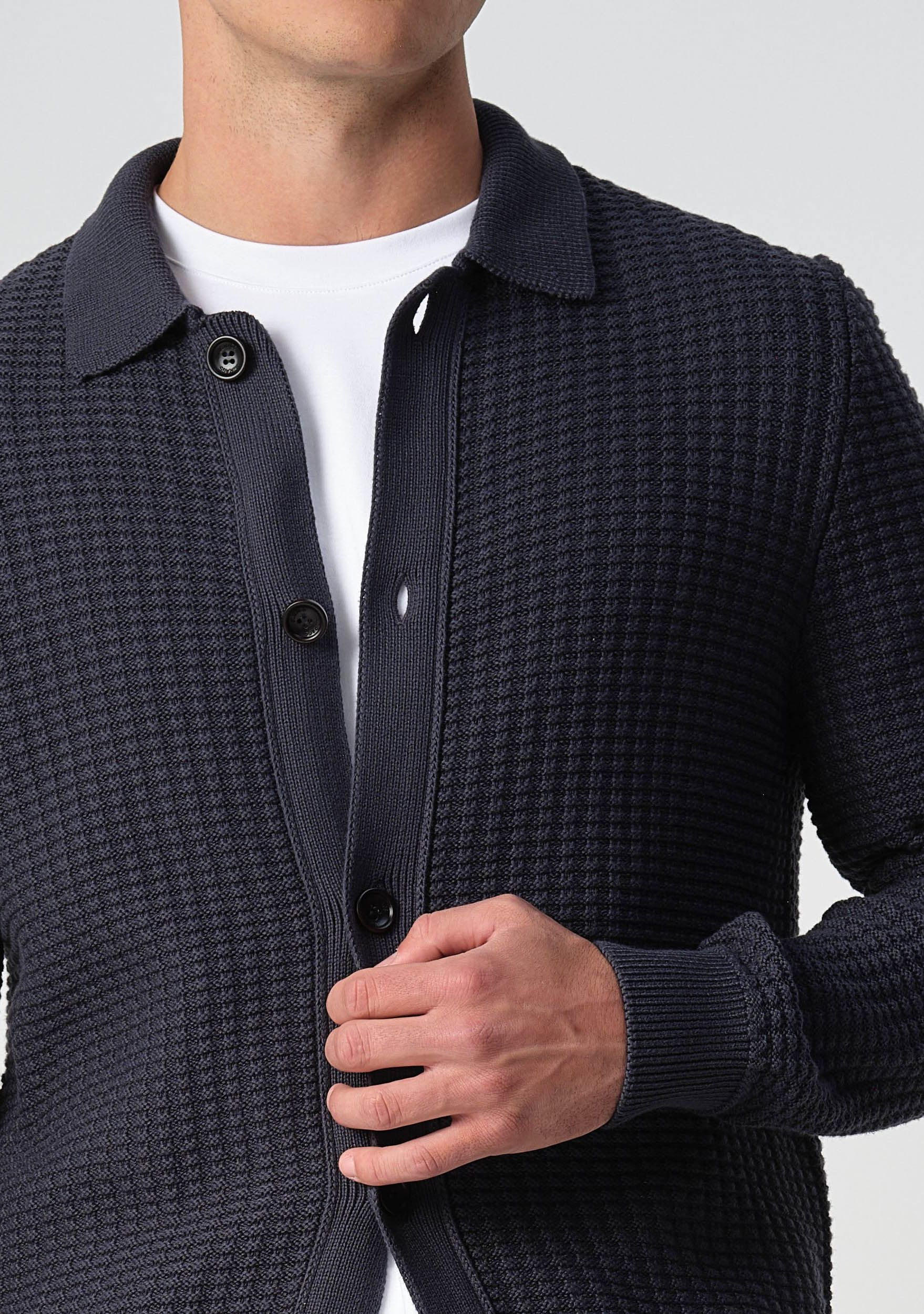 J.C RAGS VEST