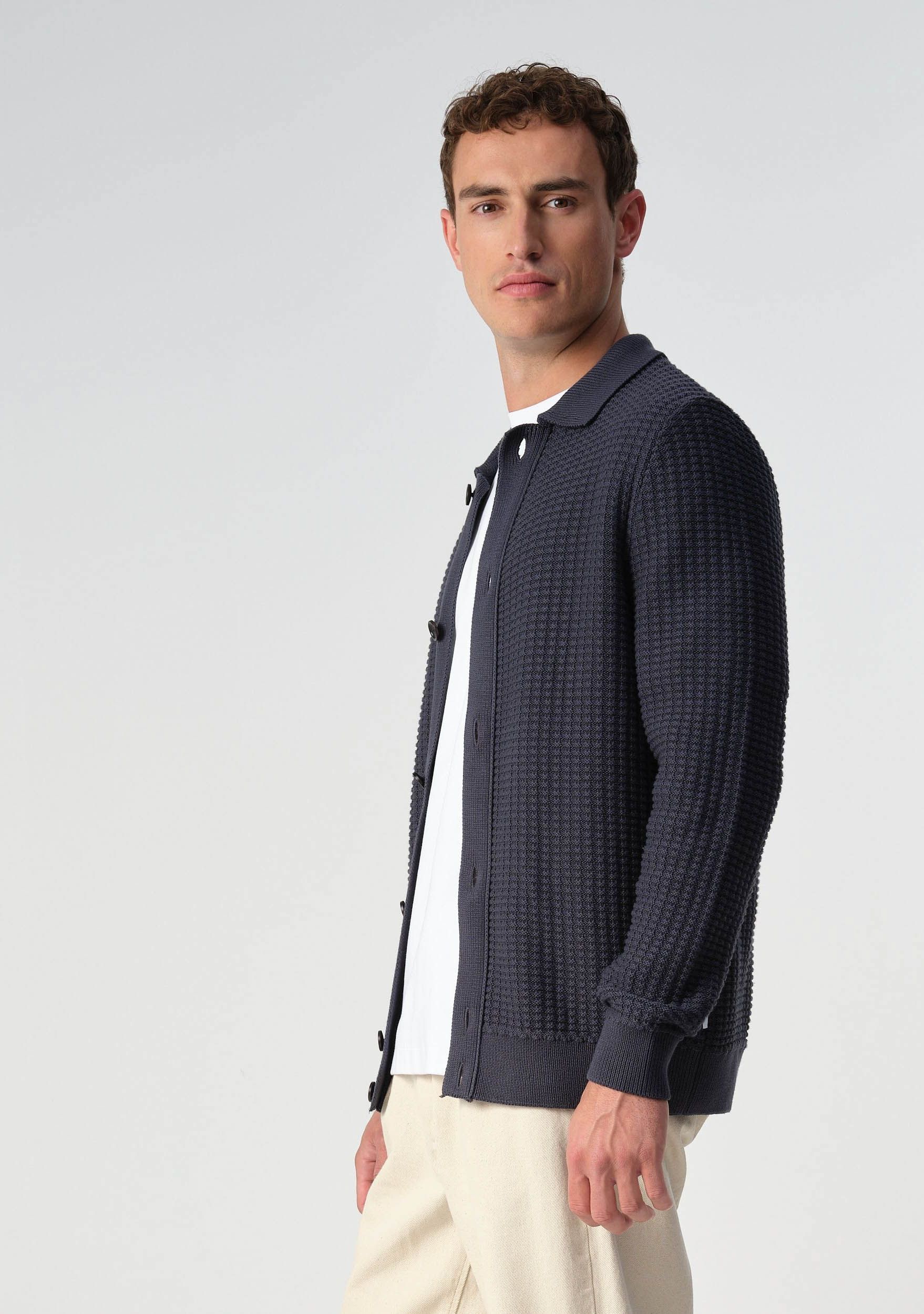 J.C RAGS VEST