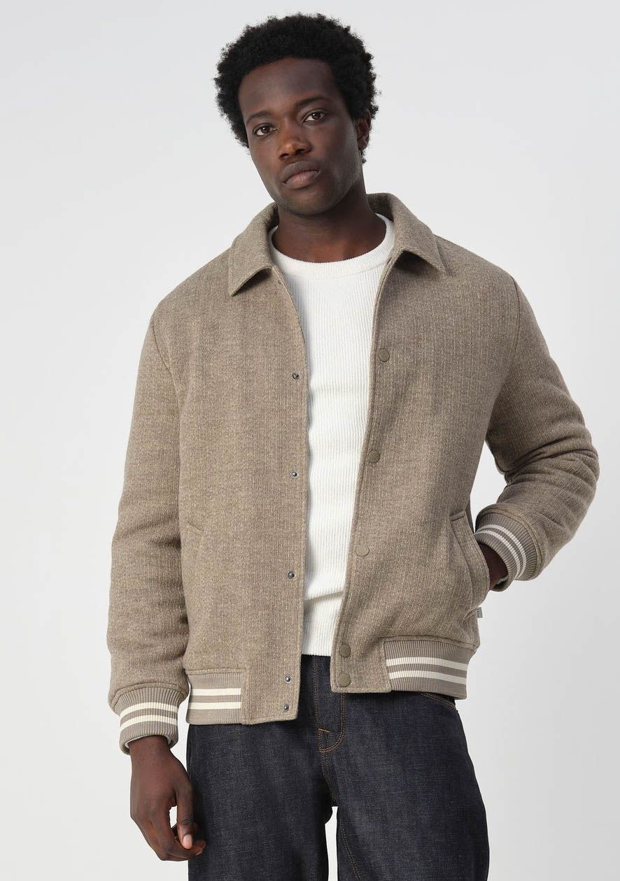 J.C RAGS JACK