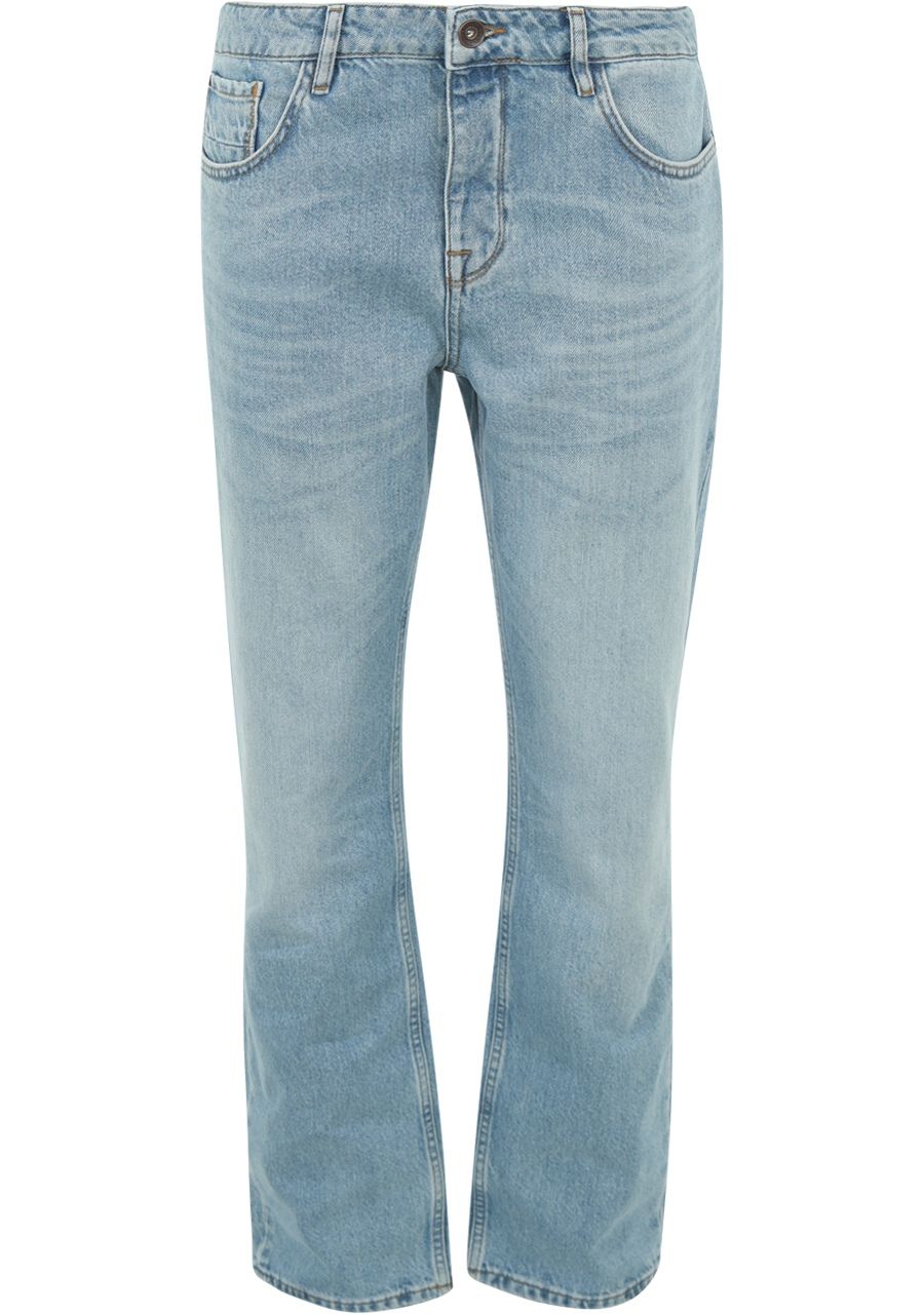 J.C RAGS JEANS