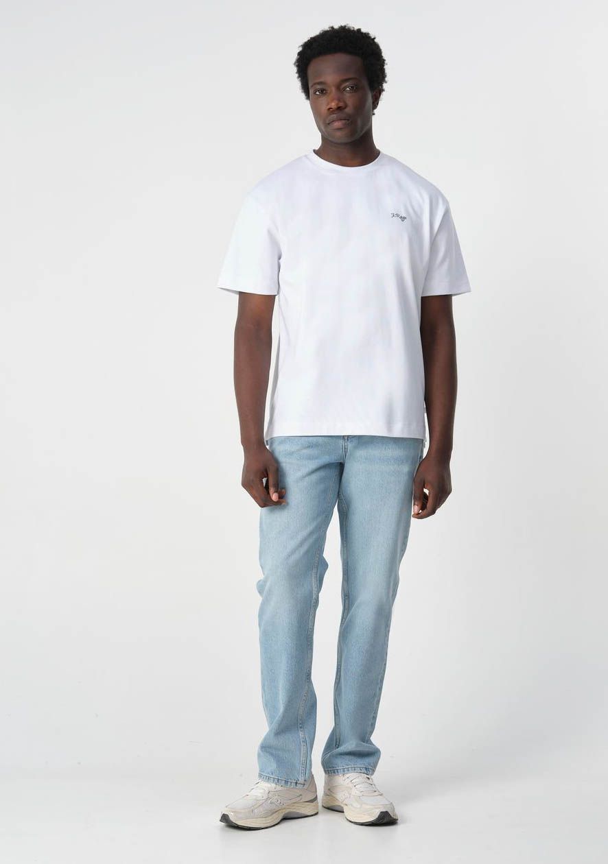 J.C RAGS JEANS