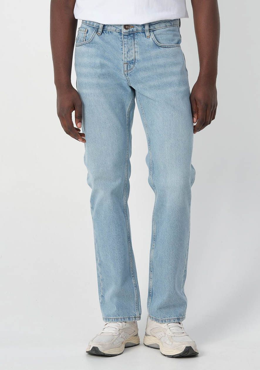 J.C RAGS JEANS