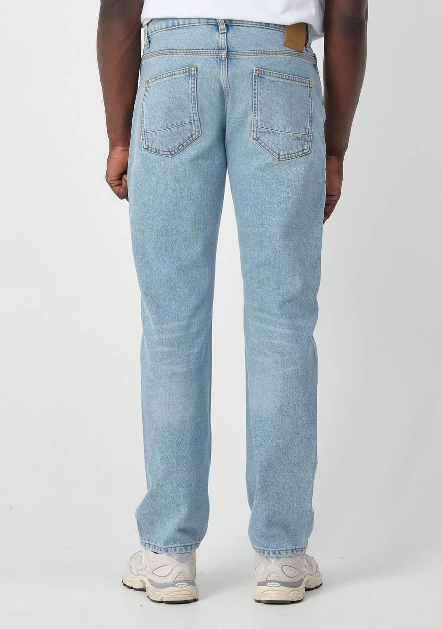 J.C RAGS JEANS