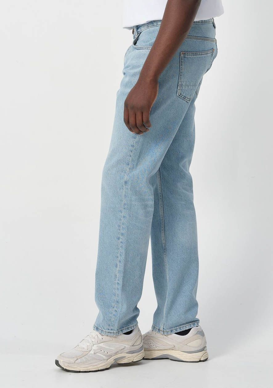 J.C RAGS JEANS