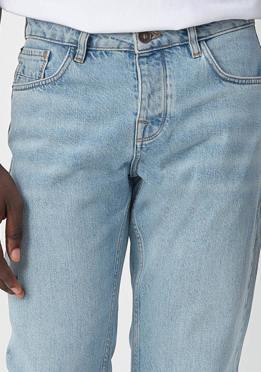 J.C RAGS JEANS