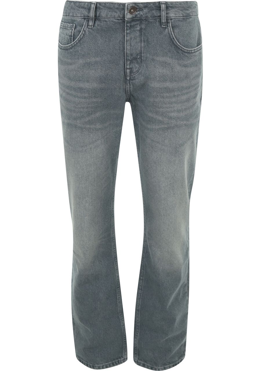 J.C RAGS JEANS