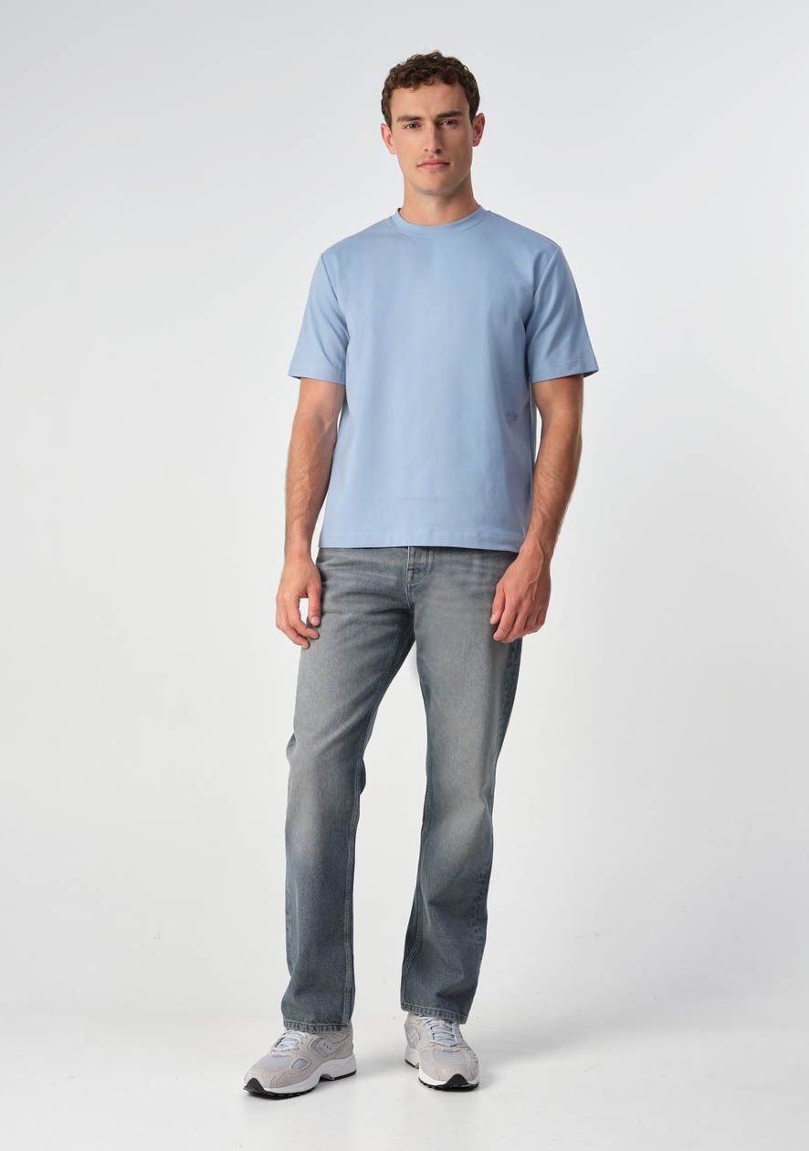 J.C RAGS JEANS