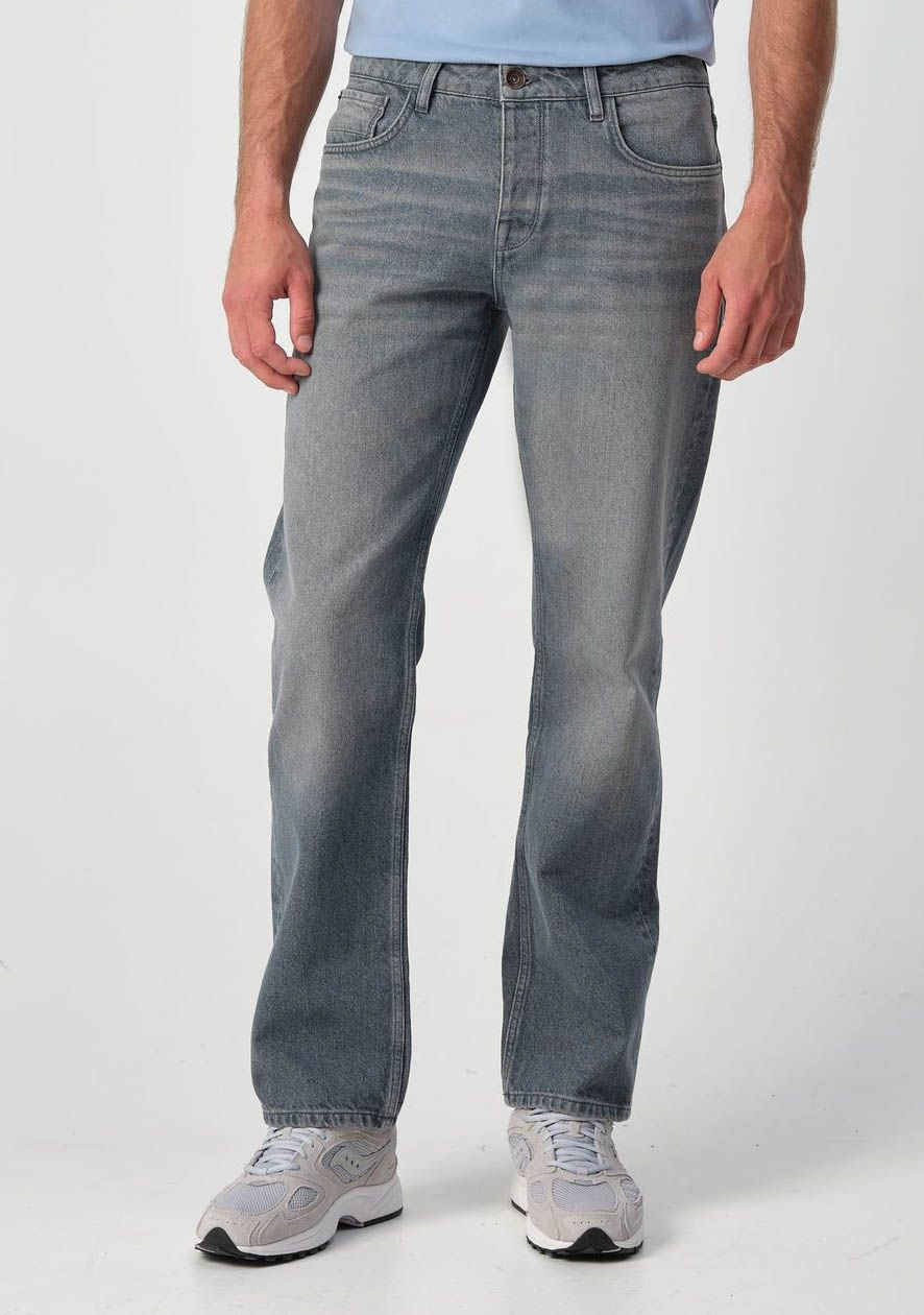J.C RAGS JEANS