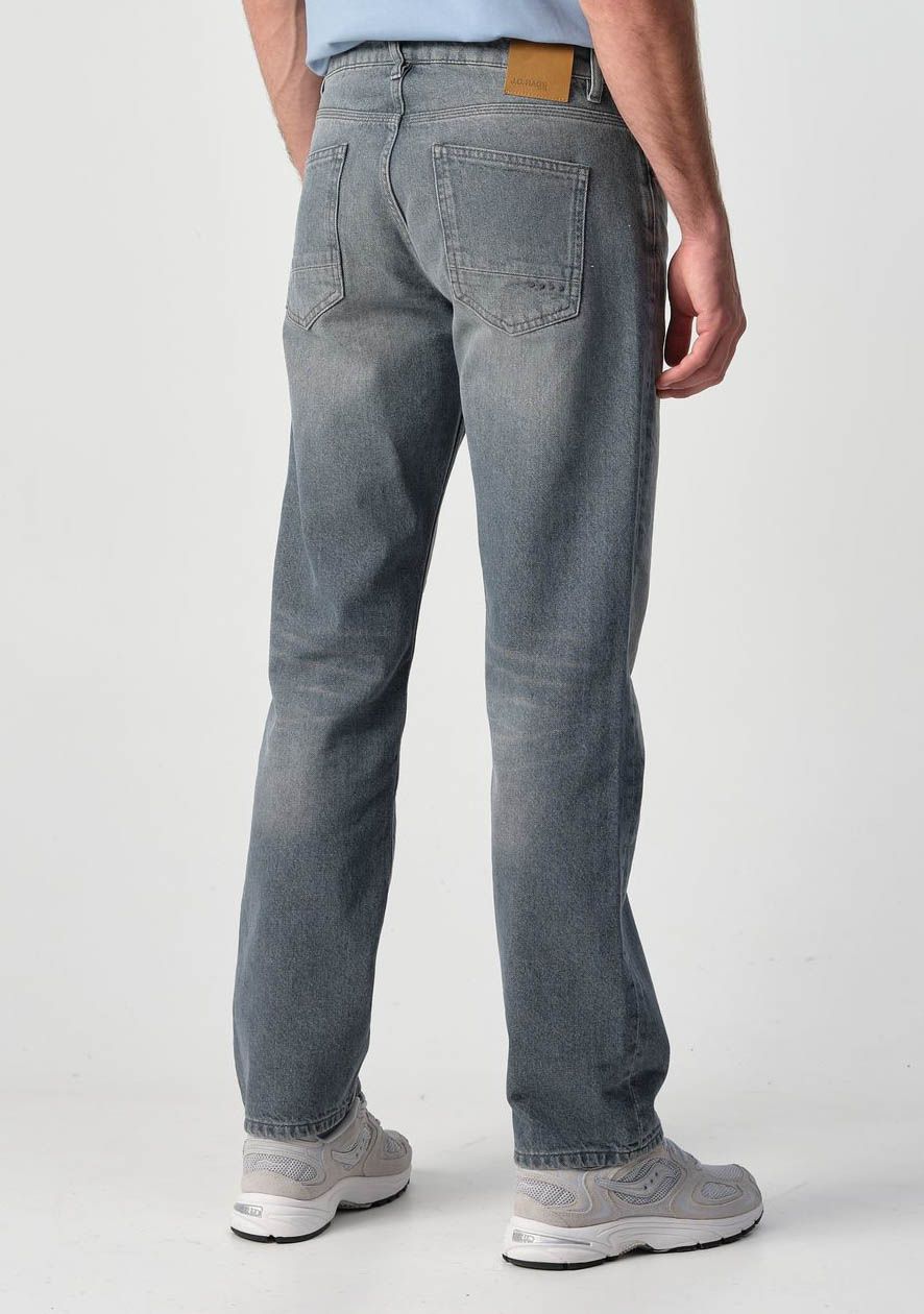 J.C RAGS JEANS