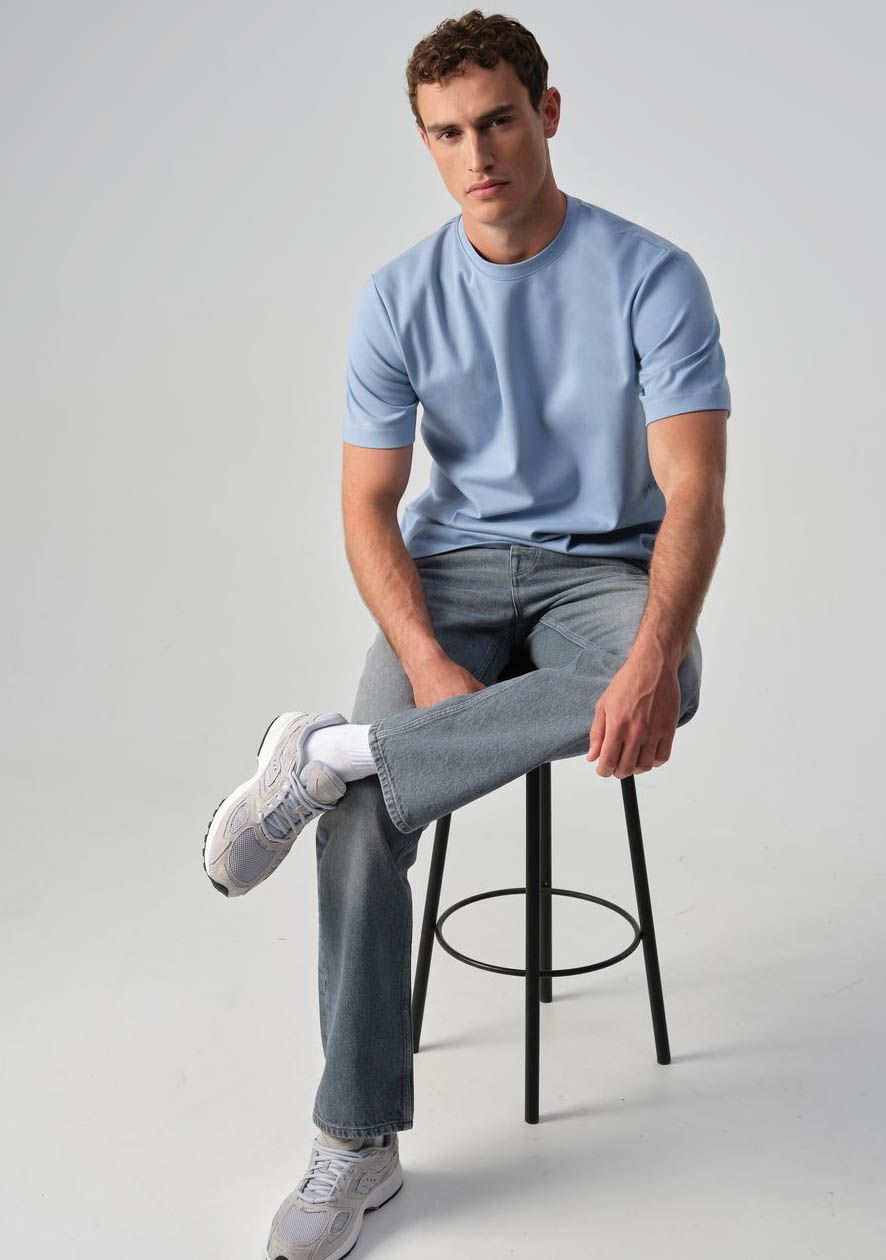 J.C RAGS JEANS