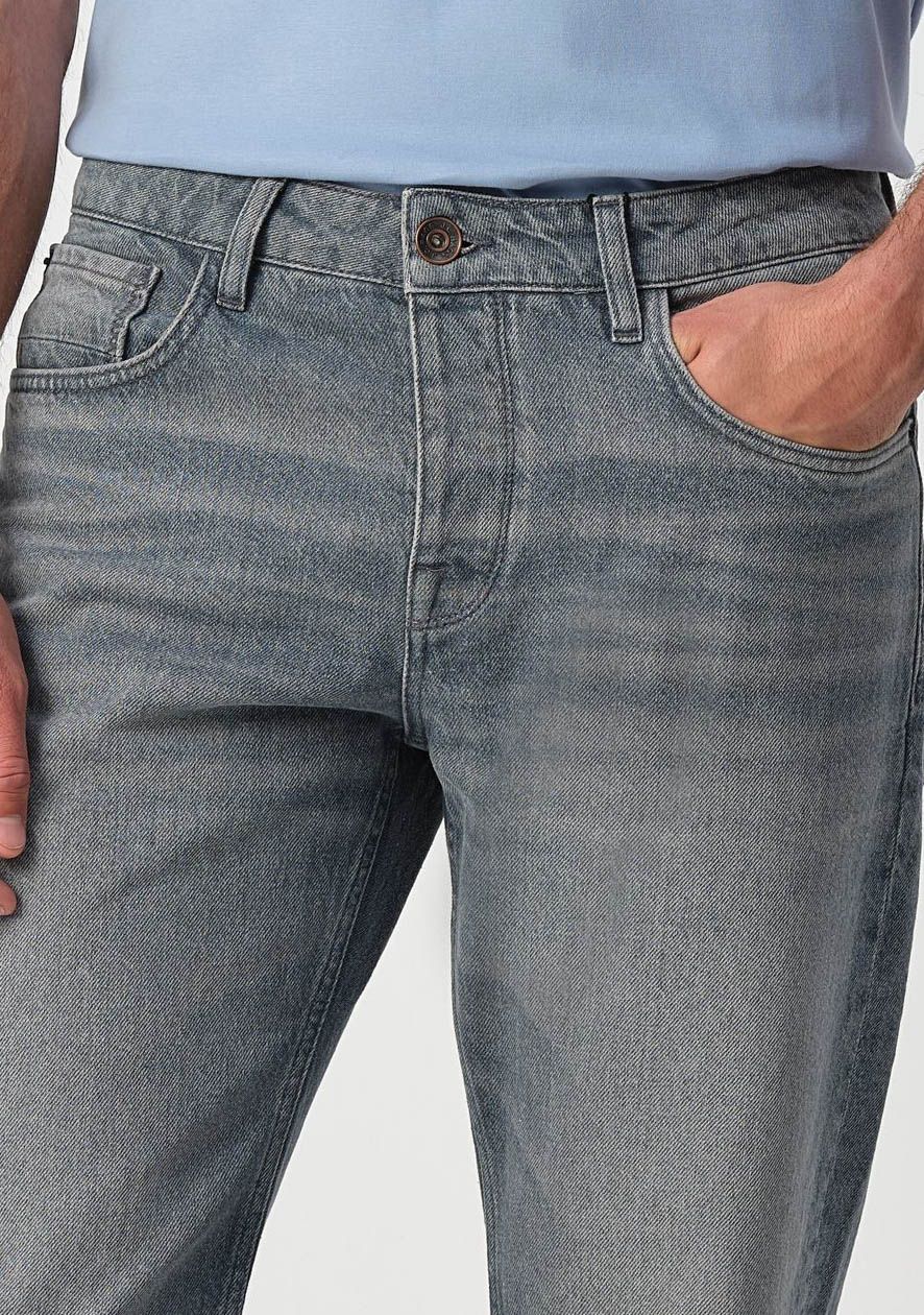J.C RAGS JEANS